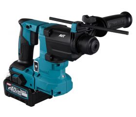 HR010GZ Martillo ligero XGT®