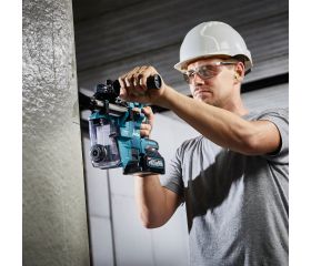 HR010GZ Martillo ligero XGT®