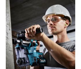 HR010GZ Martillo ligero XGT®