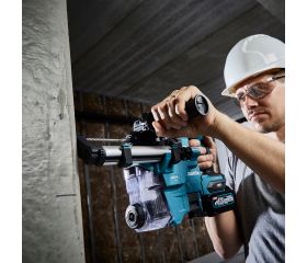 HR010GZ Martillo ligero XGT®