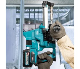 HR010GZ Martillo ligero XGT®