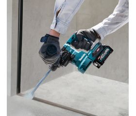 HR010GZ Martillo ligero XGT®