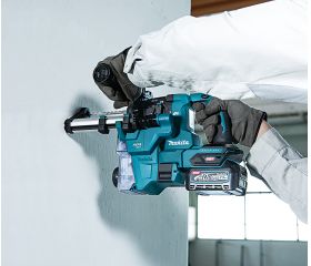 HR010GZ Martillo ligero XGT®