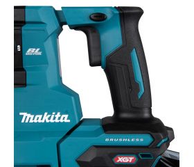 HR010GZ Martillo ligero XGT®