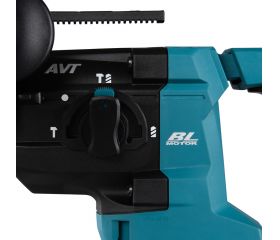 HR010GZ Martillo ligero XGT®