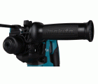 HR010GZ Martillo ligero XGT®