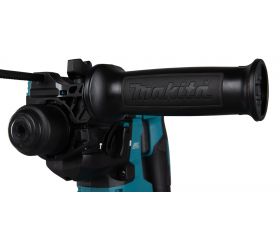 HR010GZ Martillo ligero XGT®