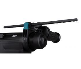 HR010GZ Martillo ligero XGT®