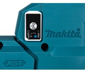 HR010GZ Martillo ligero XGT®