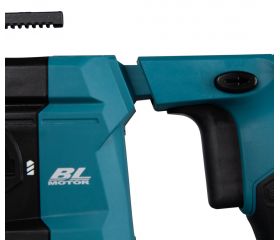 HR010GZ Martillo ligero XGT®