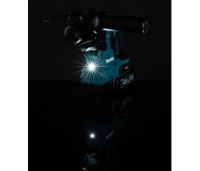 HR010GZ Martillo ligero XGT®