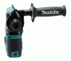HR140DZ Martillo ligero CXT®