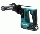 HR140DZ Martillo ligero CXT®