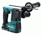 HR140DZ Martillo ligero CXT®