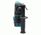 HR166DSMJ Martillo ligero CXT®