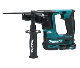 HR166DSMJ Martillo ligero CXT®