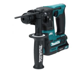 HR166DZ Martillo ligero CXT®