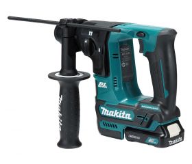 HR166DSMJ Martillo ligero CXT®