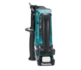 HR166DSMJ Martillo ligero CXT®