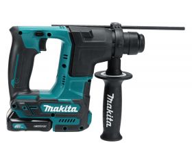 HR166DSMJ Martillo ligero CXT®