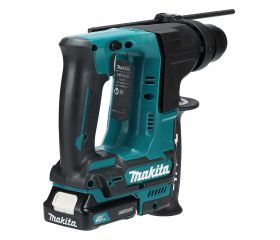 HR166DSMJ Martillo ligero CXT®