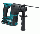 HR166DSMJ Martillo ligero CXT®
