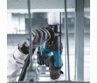 HR166DSMJ Martillo ligero CXT®