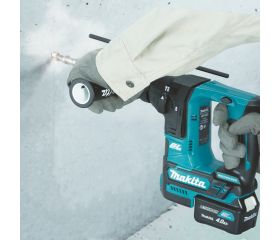 HR166DSMJ Martillo ligero CXT®