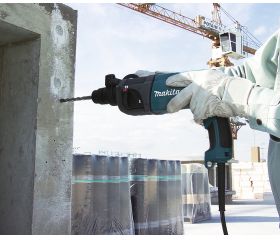 HR2230 Martillo ligero