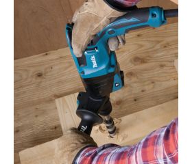 HR2630 Martillo ligero