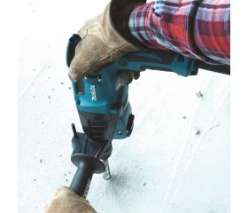 HR2630 Martillo ligero