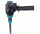 HR2670 Martillo ligero, 800W