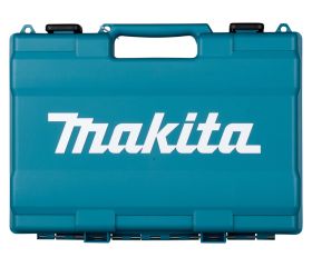 HR2670 Martillo ligero, 800W