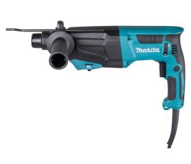 HR2670 Martillo ligero, 800W