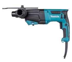 HR2670 Martillo ligero, 800W