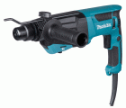 HR2670 Martillo ligero, 800W