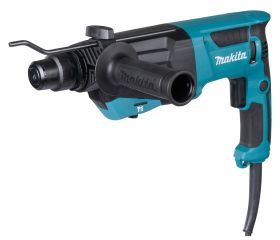 HR2670 Martillo ligero, 800W