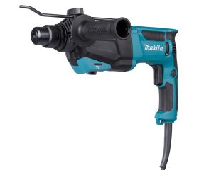 HR2670 Martillo ligero, 800W