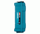 HR2670 Martillo ligero, 800W