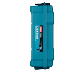 HR2670 Martillo ligero, 800W