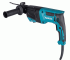 HR2670 Martillo ligero, 800W