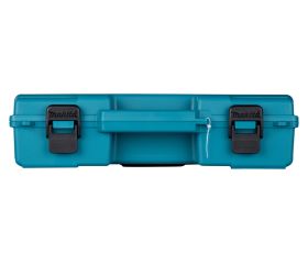 HR2670 Martillo ligero, 800W