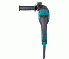 HR2670 Martillo ligero, 800W