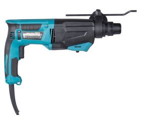 HR2670 Martillo ligero, 800W