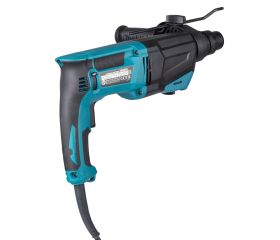 HR2670 Martillo ligero, 800W