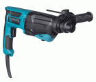HR2670 Martillo ligero, 800W