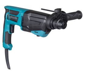 HR2670 Martillo ligero, 800W