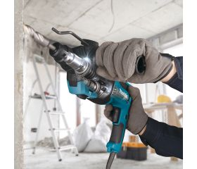 HR2670 Martillo ligero, 800W