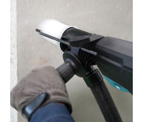 HR2670 Martillo ligero, 800W