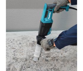 HR2670 Martillo ligero, 800W